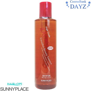 Tj[vCX pUN[y 360mL 򕔊Oi э | UNy | XJvPA |