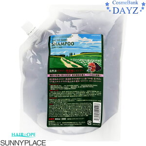 Tj[vCX UNY_Vv[ 800mL lߑւp@b@mVREVRt[