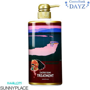 Tj[vCX UNY_g[gg 500g |v^Cv@b@wAg[gg