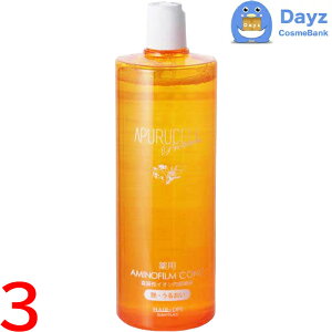 Tj[vCX AvZv~A p A~mtBRN 1000mL@3_Zbg@b@VXewAg[gg yYMz