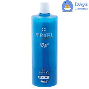 Tj[vCX AvZv~A pwApbN 1000mL ƁE^Cvbэ܁b򕔊Oib@spsk