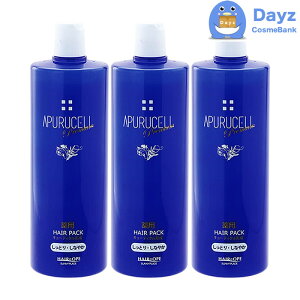 Tj[vCX AvZv~A pwApbN 1000mL 3_Zbg ƂEȂ₩^Cvbэ܁b򕔊Oib