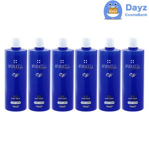 Tj[vCX AvZv~A pwApbN 1000mL 6_Zbg ƂEȂ₩^Cvbэ܁b򕔊Oib