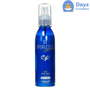 Tj[vCX AvZv~A pwApbN 165mL ƁE^Cvbэ܁b򕔊Oib@spsk