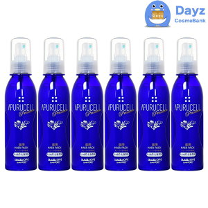 Tj[vCX AvZv~A pwApbN 165mL 6_Zbg ƂEȂ₩^Cvbэ܁b򕔊Oib