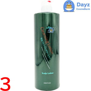 Tj[vCX pXJv эENWO[V 500mL@3_Zbg@b@wANWO[V / 򕔊Oi yYMz