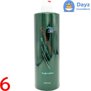 Tj[vCX pXJv эENWO[V 500mL@6_Zbg@b@wANWO[V / 򕔊Oi yYMz