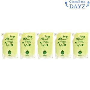 Tj[vCX wAIy imTv NWOVv[ O[Abv 800mL×5 lߑւp