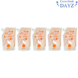 Tj[vCX wAIy imTv NWOVv[ IW 800mL×5 lߑւp