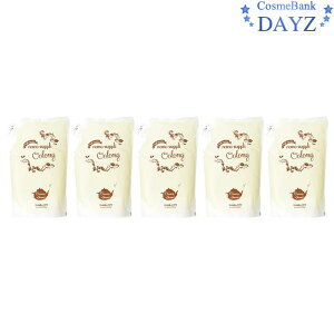 Tj[vCX wAIy imTv NWOVv[ E[ 800mL×5 lߑւp