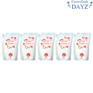 Tj[vCX wAIy imTv GbZXg[gg IW 800mL×5 lߑւp | GbZXRf |