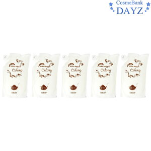 Tj[vCX wAIy imTv GbZXg[gg E[ 800mL×5 lߑւp | GbZXRf |