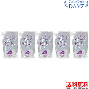 yzTj[vCX wAIy imTv NWOVv[ O[v 800mL×5 lߑւp