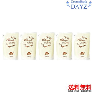 yzTj[vCX wAIy imTv NWOVv[ E[ 800mL×5 lߑւp