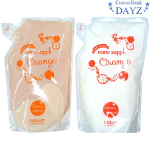 Tj[vCX wAIy imTv NWOVv[ 800mL GbZXg[gg 800mL IW lߑւp Zbg