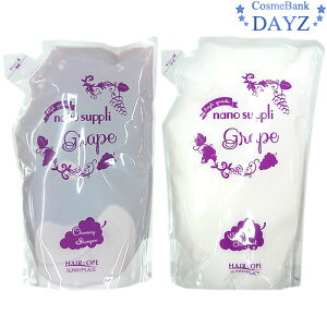 Tj[vCX wAIy imTv NWOVv[ 800mL GbZXg[gg 800mL O[v lߑւp Zbg