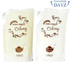 Tj[vCX wAIy imTv NWOVv[ 800mL GbZXg[gg 800mL E[ lߑւp Zbg