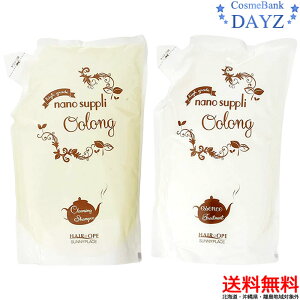 yzTj[vCX wAIy imTv NWOVv[ 800mL GbZXg[gg 800mL E[ lߑւp Zbg