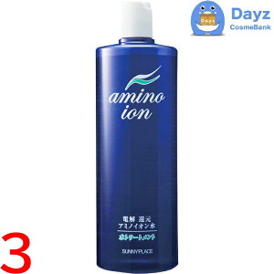 Tj[vCX imTv A~mCI 1000mL@3_Zbg@b@VXewAg[gg / Q 􂢗Ȃ AEgoX yYMz