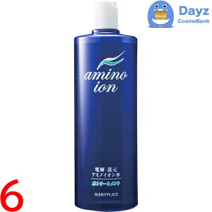 Tj[vCX imTv A~mCI 1000mL@6_Zbg@b@VXewAg[gg / Q 􂢗Ȃ AEgoX yYMz