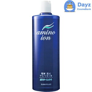 Tj[vCX imTv A~mCI 1000mL@b@VXewAg[gg / Q 􂢗Ȃ AEgoX yYMz