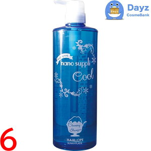 Tj[vCX imTv NWOVv[ 1000mL@6_Zbg@b@wAVv[ /  ~g N[n yYBz