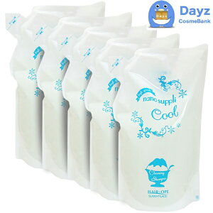 Tj[vCX imTv NWOVv[ 800mL lߑւp@5_Zbg@b@wAVv[ /  ~g N[n yYBz