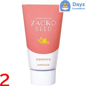 Tj[vCX UNV[h GbZX 60g@2_Zbg@b@􂢗ȂwAg[gg / N[^Cv yYMz