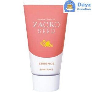 Tj[vCX UNV[h GbZX 60g@b@􂢗ȂwAg[gg / N[^Cv yYMz