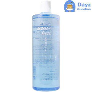 Tj[vCX v`i A~mCI 1000mL@b@􂢗Ȃg[gg pϐ Q