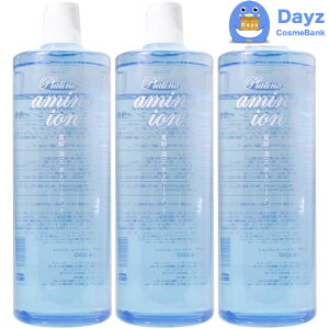 Tj[vCX v`i A~mCI 1000mL@3_Zbg@b@􂢗Ȃg[gg pϐ Q