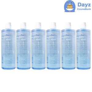 Tj[vCX v`i A~mCI 1000mL@6_Zbg@b@􂢗Ȃg[gg pϐ Q