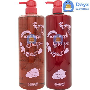 Tj[vCX wAIy imTv NWOVv[ O[v 1000mL GbZXg[gg O[v 1000mL Zbg@b@wAVv[ wAg[gg