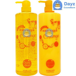 Tj[vCX wAIy imTv NWOVv[ IW 1000mL GbZXg[gg IW 1000mL Zbg@b@wAVv[ wAg[gg