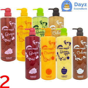 Tj[vCX wAIy imTv NWOVv[ 1000mL GbZXg[gg 1000mL@2_Zbg@8ނ2_I@b@wAVv[ wAg[gg