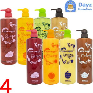 Tj[vCX wAIy imTv NWOVv[ 1000mL GbZXg[gg 1000mL@4_Zbg@8ނ4_I@b@wAVv[ wAg[gg