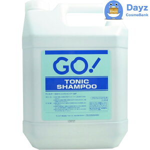 TX^[ GO! gjbNVv[ 4000mL lߑւpEƖp@b@wAVv[@b@N[  ₵ g[ \[ ~gn yRBz