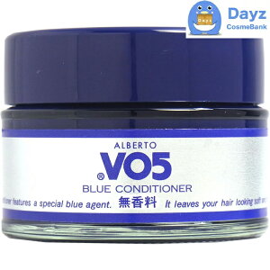 TX^[ Ao[gVO5 R\[g u[RfBVi[ 85gbEX^COb