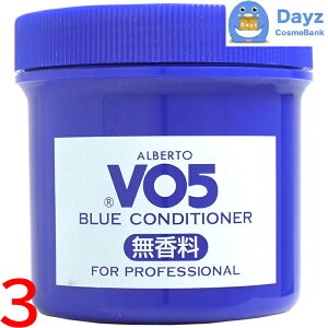 TX^[ Ao[g VO5 R\[g u[RfBVi[ 250g@3_Zbg@b@ X^CO@b@wAX^CO܁@  wA@b