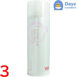 TX^[ VO5 wAXv[ X[p[tBbNX 250g@3_Zbg@b@wAX^CO / wAXv[ yRBz