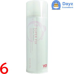 TX^[ VO5 wAXv[ X[p[tBbNX 250g@6_Zbg@b@wAX^CO / wAXv[ yRBz