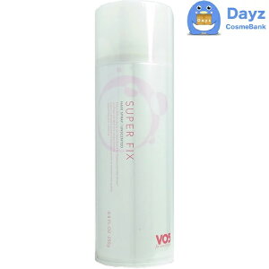 TX^[ VO5 wAXv[ X[p[tBbNX 250g@b@wAX^CO / wAXv[ yRBz