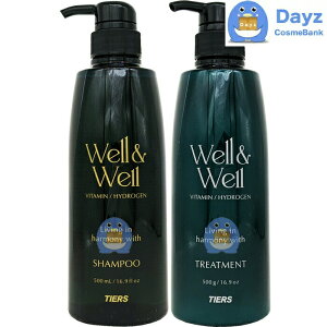 eBA[Y EFEF r^~ Vv[ 500mL nCh g[gg 500g Zbg@b@wAVv[ wAg[gg@b@EGEG