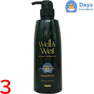 eBA[Y EFEF r^~ Vv[ 500mL@3_Zbg@b@wAVv[@b@EGEG