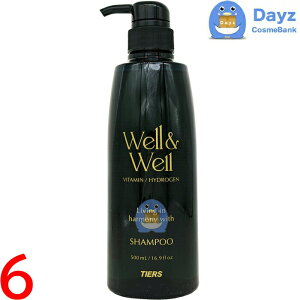 eBA[Y EFEF r^~ Vv[ 500mL@6_Zbg@b@wAVv[@b@EGEG