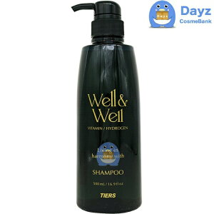 eBA[Y EFEF r^~ Vv[ 500mL@b@wAVv[@b@EGEG