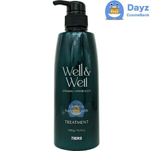 eBA[Y EFEF nCh g[gg 500g@b@wAg[gg /@b@EGEG