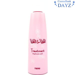 yʏ݌ɕibŒZzeBA[Y EGEG wAg[gg 500mL | wAg[gg / EFEF Well&Well