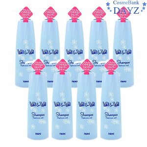 yʏ݌ɕibŒZzeBA[Y EGEG Vv[ 500mL 9_Zbg | wAVv[ / EFEF Well&Well