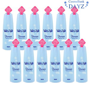 yʏ݌ɕibŒZzeBA[Y EGEG Vv[ 500mL 12_Zbg | wAVv[ / EFEF Well&Well